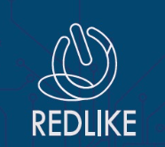 RedLike Ltda